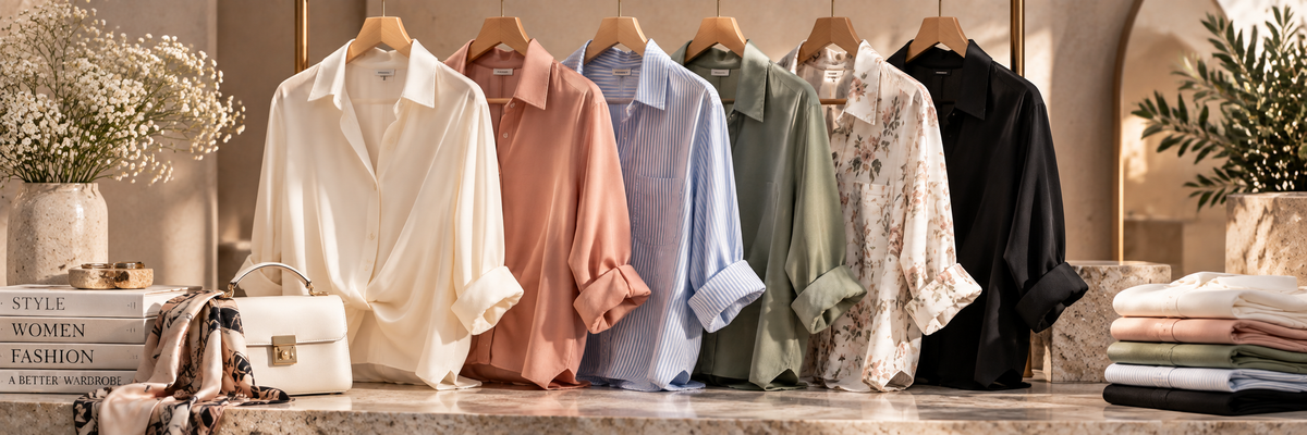 Shirts