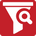 Advanced Filters &amp; Search - Home