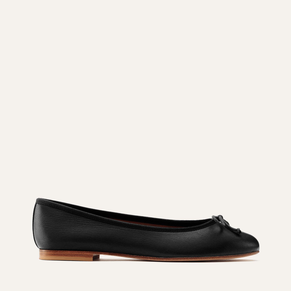 Demi-black