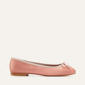 Demi-ballet pink