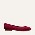 Classic-burgundy