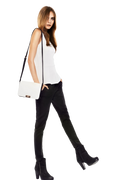 Women Summer dress