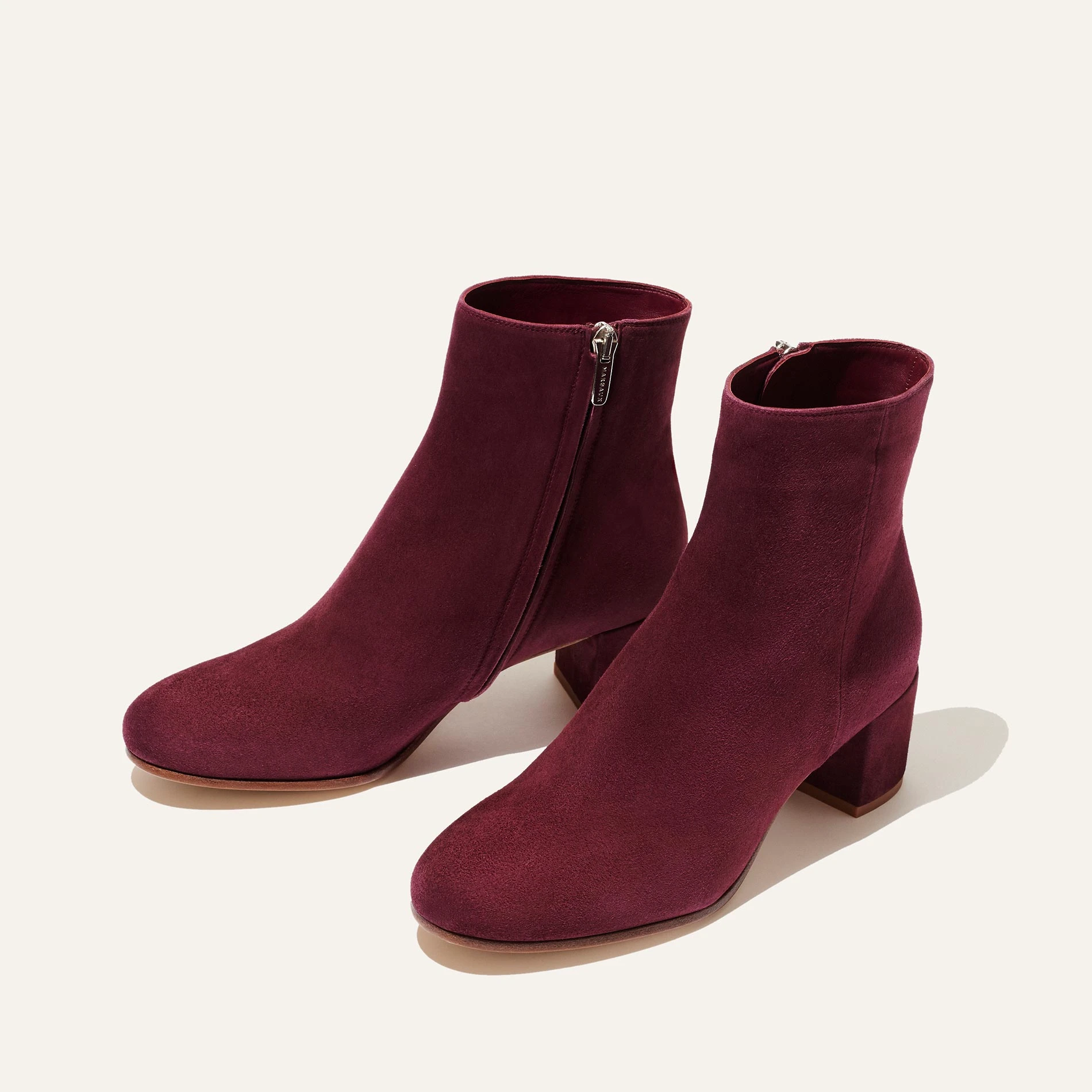 Boot-mulberry