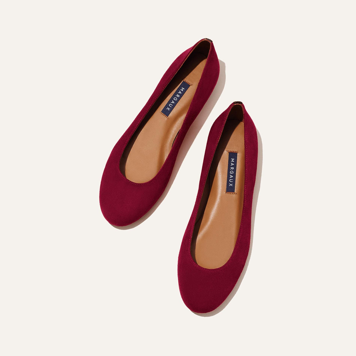 Classic-burgundy