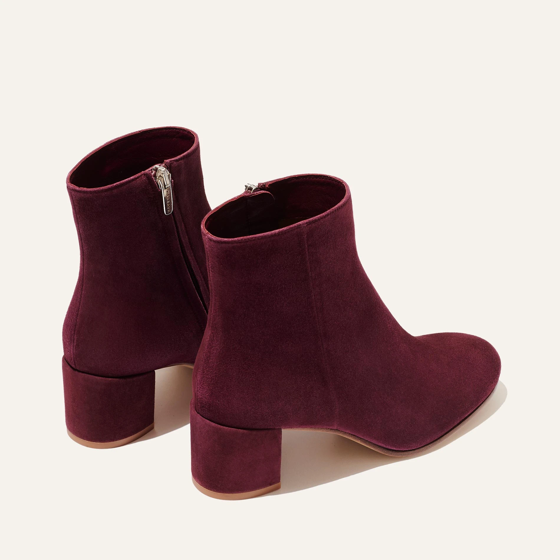 Boot-mulberry