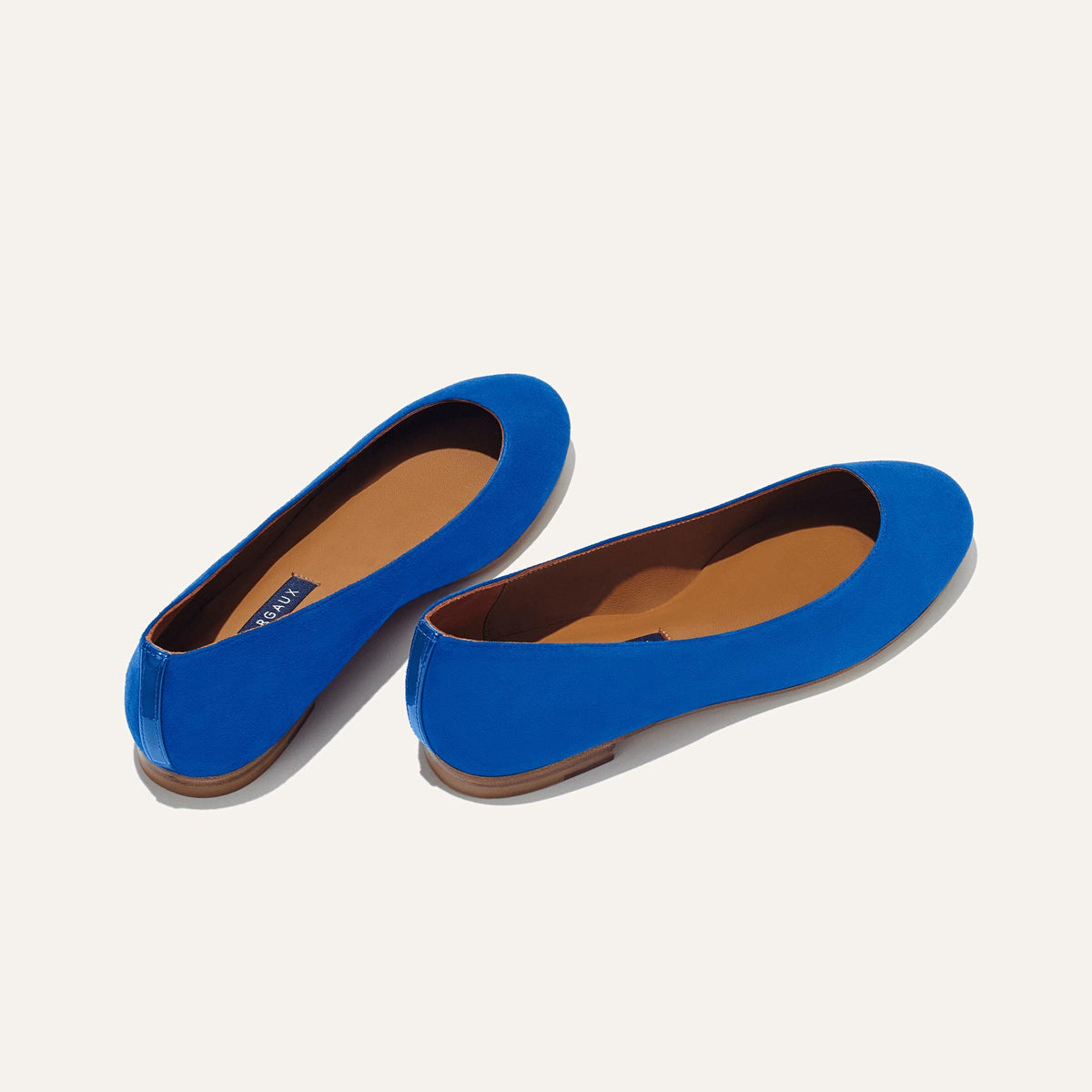 Classic-ultramarine