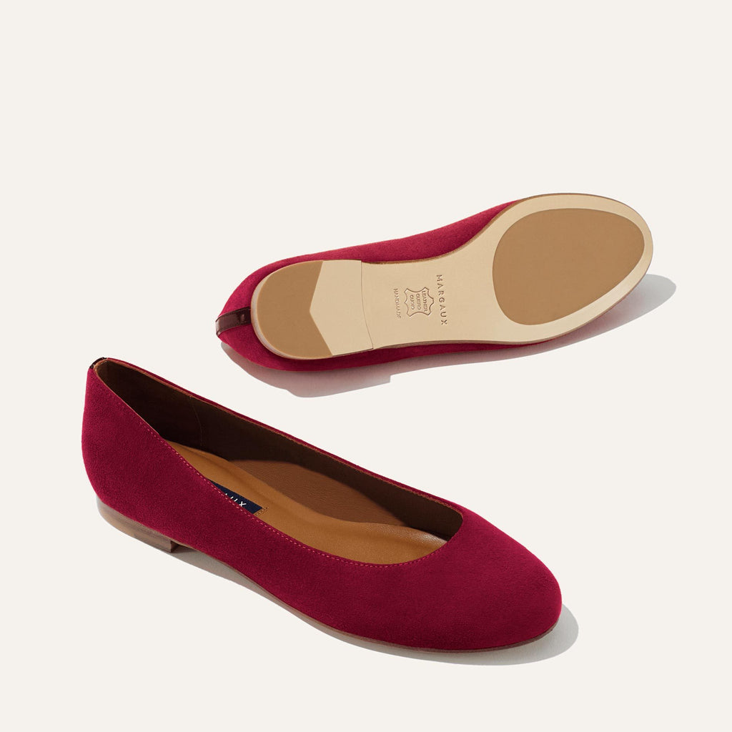 Classic-burgundy