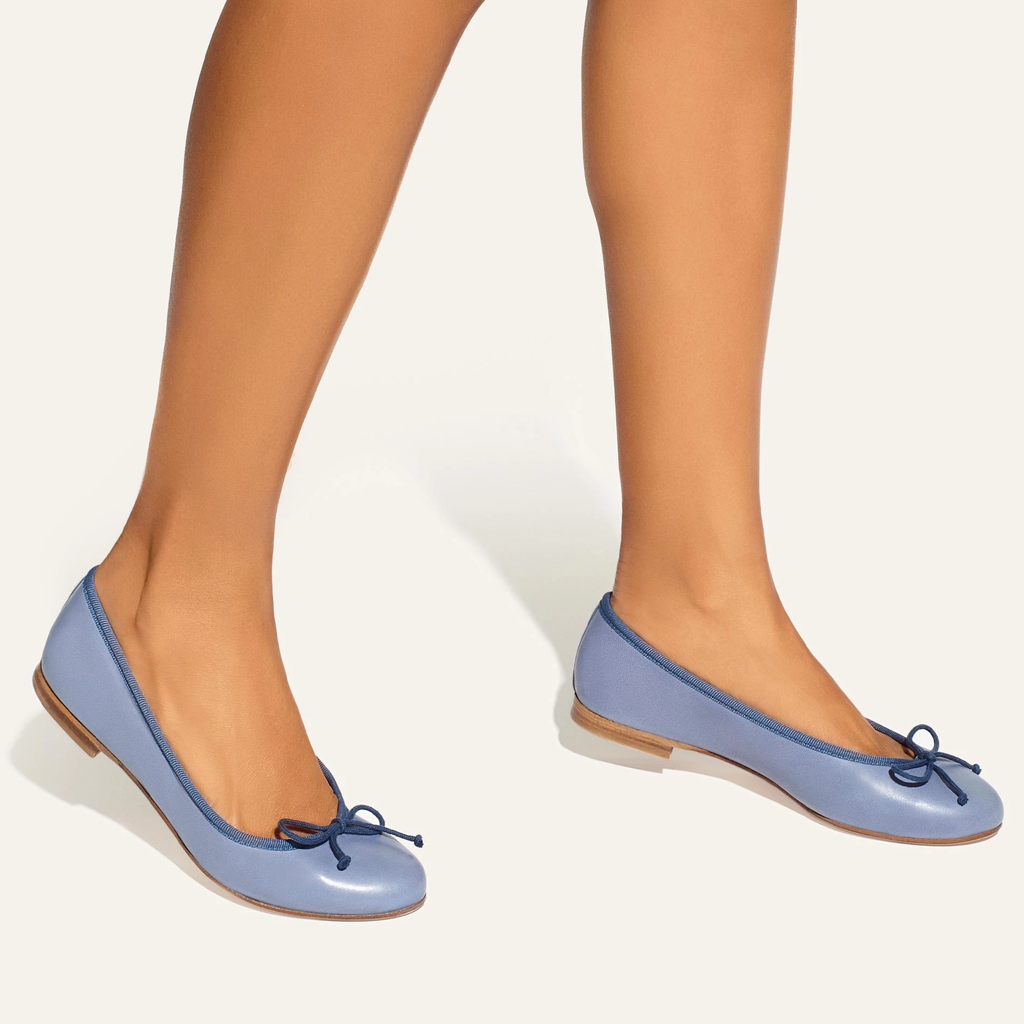 Demi-Cerulean
