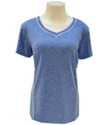 Women Maternity Short