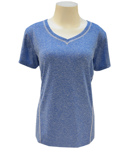 Women Maternity Short