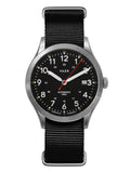 A5 - Usa Assembled Automatic