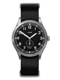 A12 "Dirty Dozen" - Swiss Made Automatic