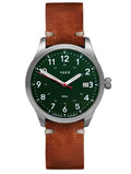 Field Hunter | Horween Quick Release