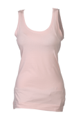 Fashion Women Tank Top