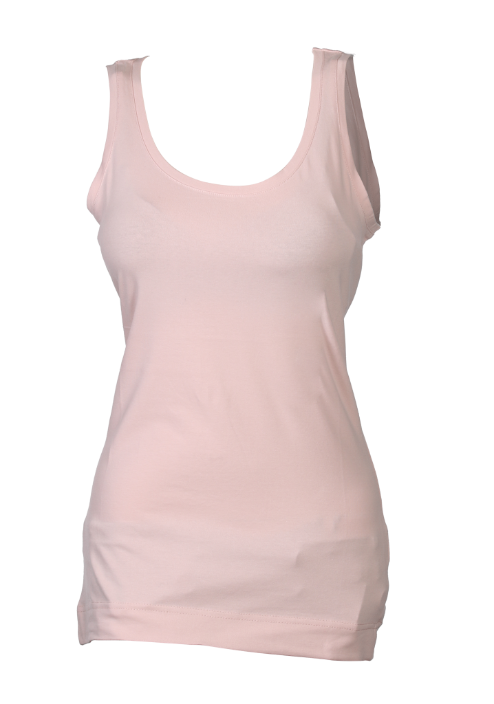 Fashion Women Tank Top