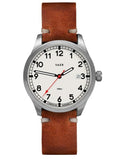 Heritage Light | Horween Quick Release