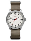 Heritage Light | Nylon