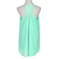 Fashion Women Out Summer