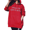 Hoodie Sweatshirts