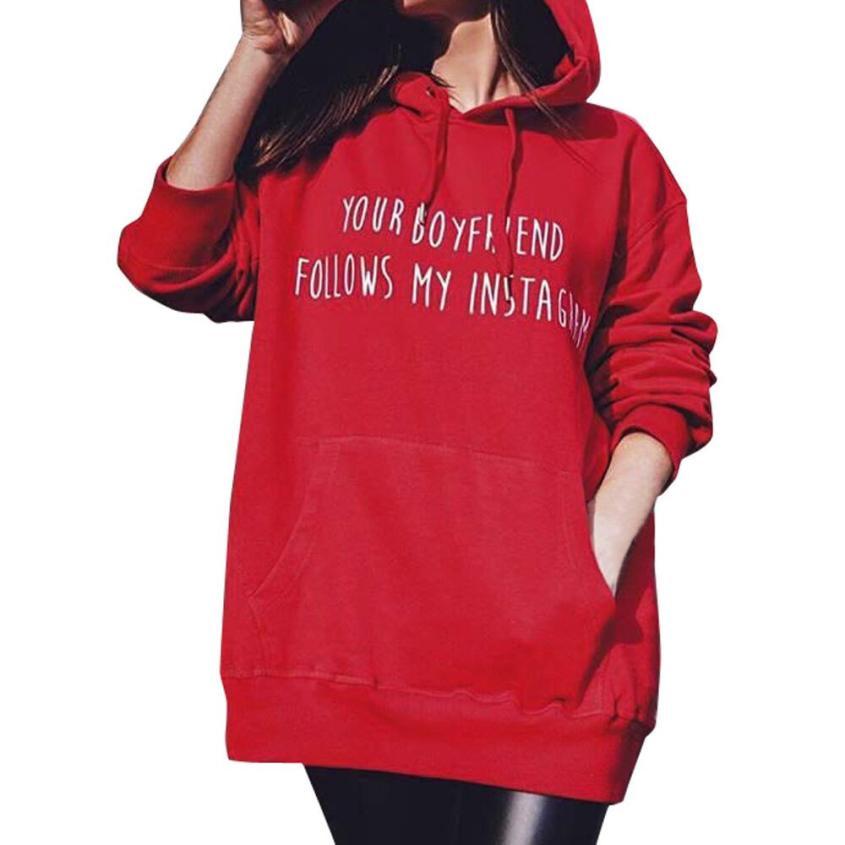 Hoodie Sweatshirts