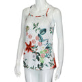 Women Summer Floral
