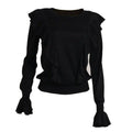 Winter Womens Fashion