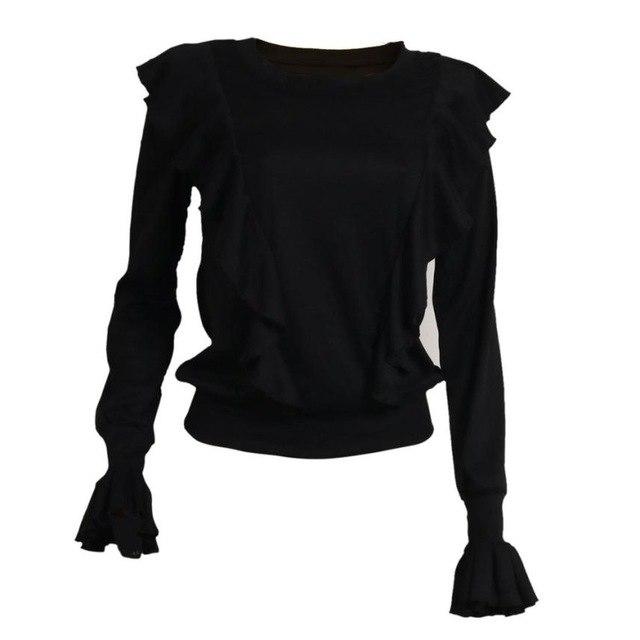 Winter Womens Fashion
