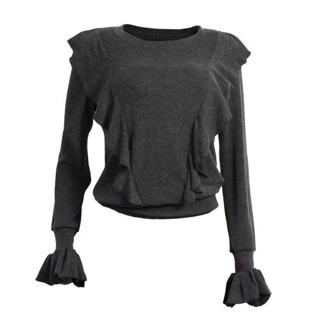 Winter Womens Fashion