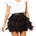 Fashion Women Holiday