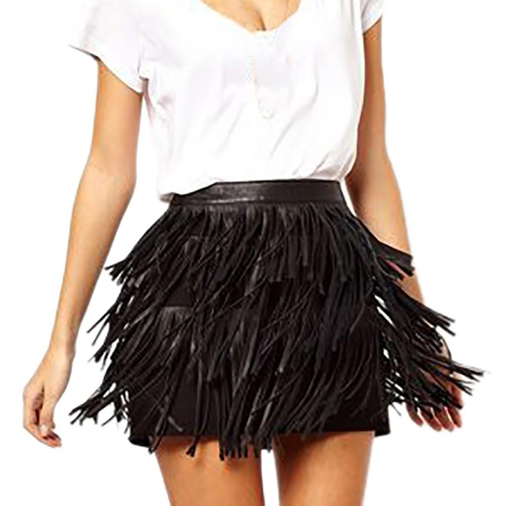 Fashion Women Holiday