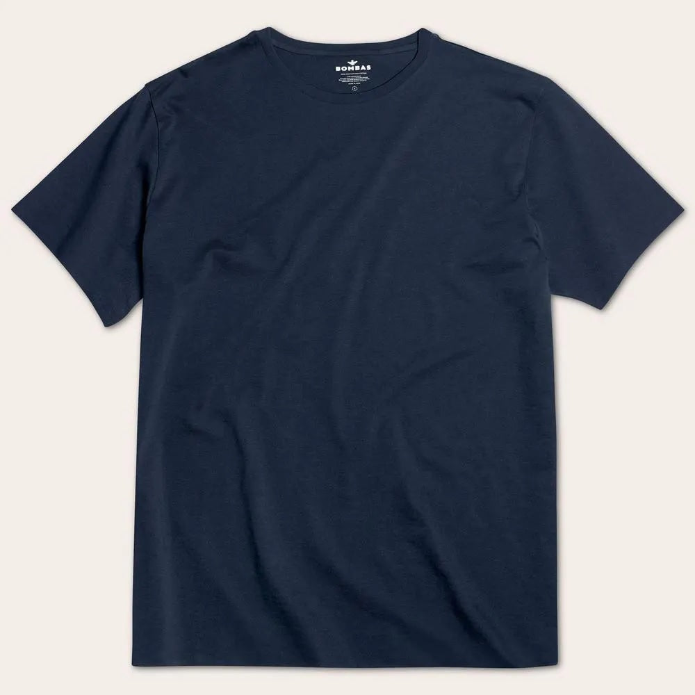 Women T-Shirt Blouse