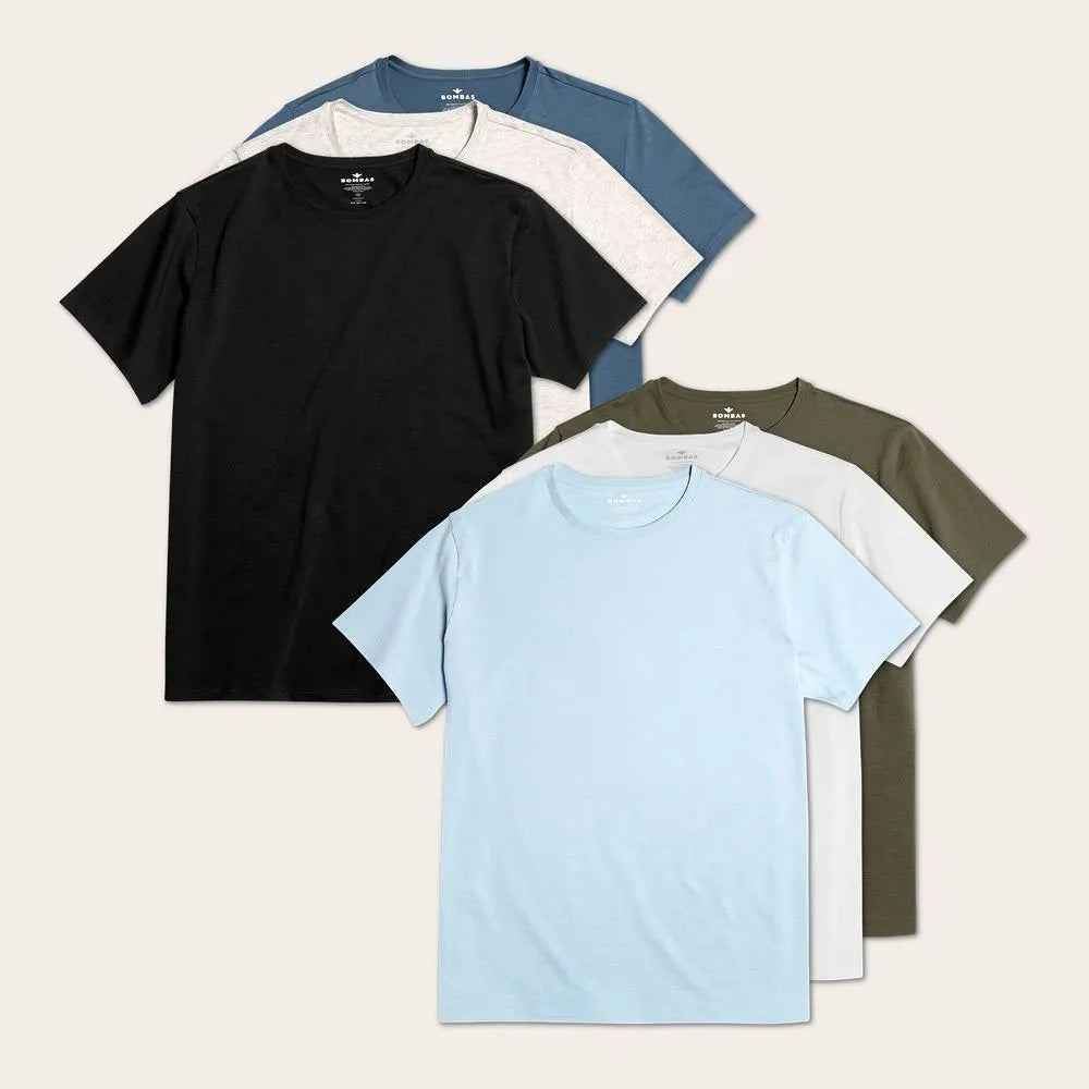 Women T-Shirt Blouse