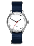 Classic Light | Nylon
