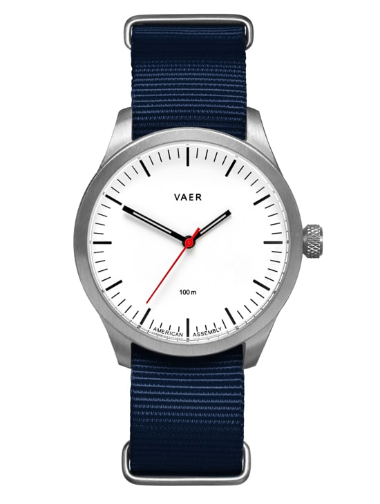 Classic Light | Nylon